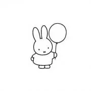 Miffyの画像