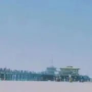 すん(グッズ整理中)の画像
