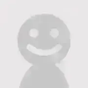 まこひろの画像