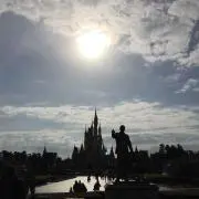 melmelの画像