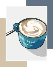 @latteの画像