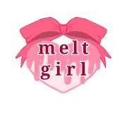 melt girl @きのう プロフ必読の画像