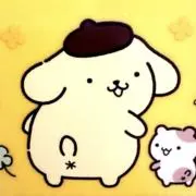 みーこ