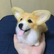 マッシュ