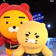 うまるの画像