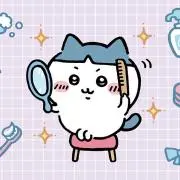 NICOの画像