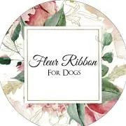 fleurribbon ForDogsの画像