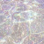 Y/Mの画像