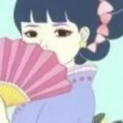 福子の画像