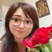 Cristin❣️の画像