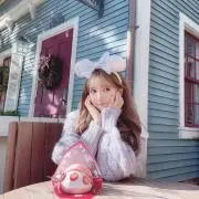 aの画像