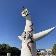 本能寺が変の画像
