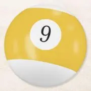 ラピパパ