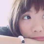 xxxyanyan