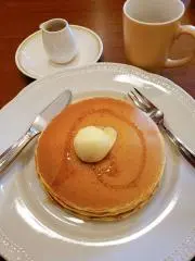 キラキラ