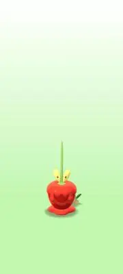 ミルクティーの画像