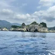 may 基本値下げ不可の画像