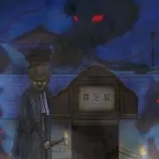 Tの画像