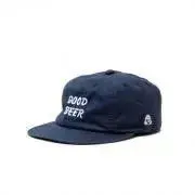 REEB