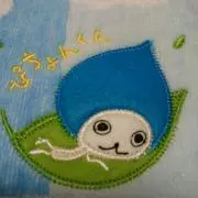 かんな