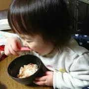 1児のmama(*´˘`*) プロフ必読