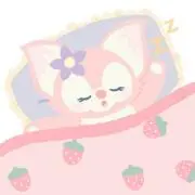 ミの画像