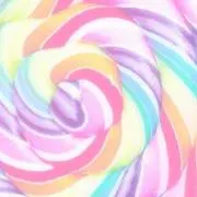 Aの画像