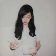 risaの画像