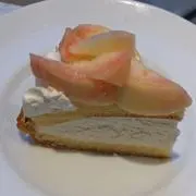 Yossyの画像