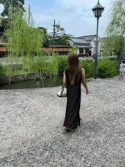 ❤ちか❤6月2日～6月8日返信発送❌の画像