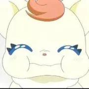 ちゅみの画像