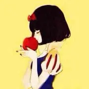 ゆゆゆ＊