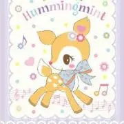 ❧Prim❁Rose❧の画像