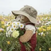 ねのんの画像