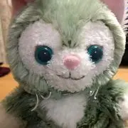 まったりこ【プロフ必読】の画像
