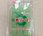 とっくん