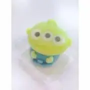 六花@6/25 発送予定の画像