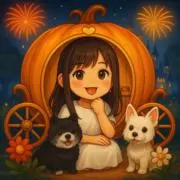 みゆう