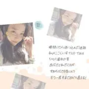 miyu♡