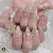 りり♡の画像