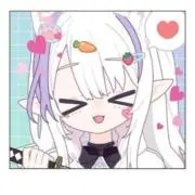 ぴち