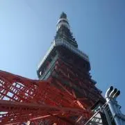 ひろかず