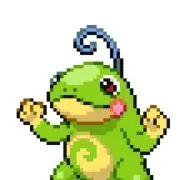 シュンペーター