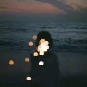 もきの画像