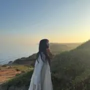 ‐の画像