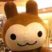 miyu☆プロフ必読＆即購入可♪断捨離中の画像