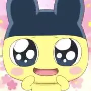 makoの画像