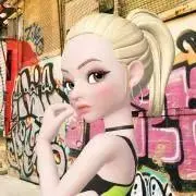 EMILI★プロフ必読★の画像