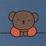 ♡chacha♡の画像