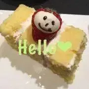 ＊MAYUsuke＊の画像